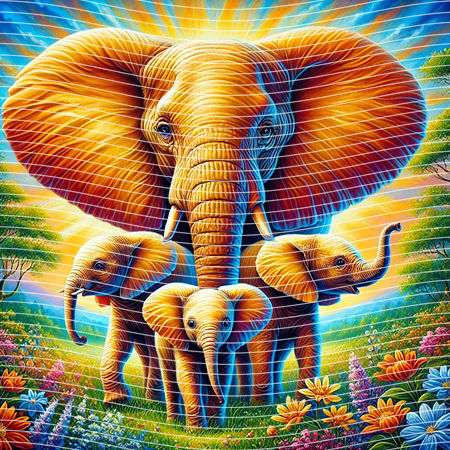 20oz integrate-EJ-2030